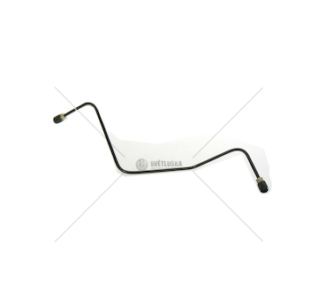Trubka ovládacího ventilu horní 16234080
