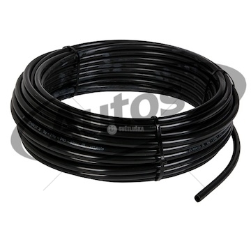 Trubka pa 10x1 din74324 0060753_A