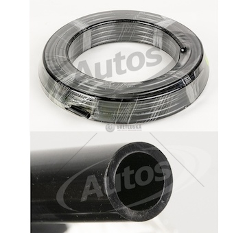 Trubka pa 12x1,5 din74324 0042907_A
