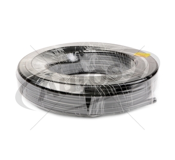 Trubka pa 14x2  din74324 0145286_A