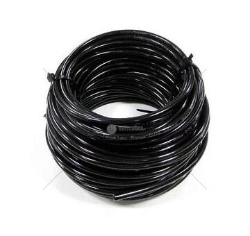 Trubka pa 15x1,5 din 74324 0059475_A