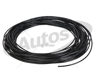 Trubka pa  4x1 din74324 0056209_A