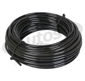 Trubka pa  5x1 din 733378 0145283_A
