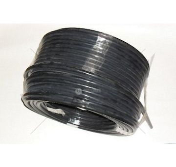 Trubka pa  6x1 din74324 0060749_A
