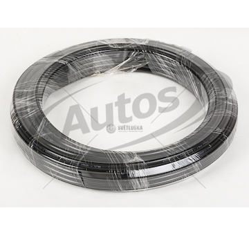 Trubka pa  8x1 din72324 0042905_A