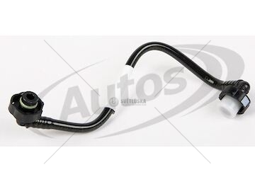 Trubka paliva iveco e.cargo tector 0050406_A