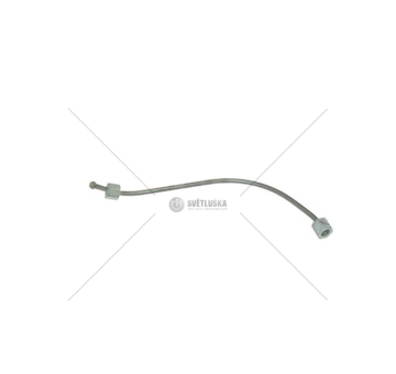 Trubka palivová 4 55010804