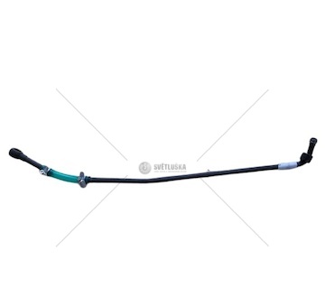 Trubka palivová Zetor UŘI 55115206