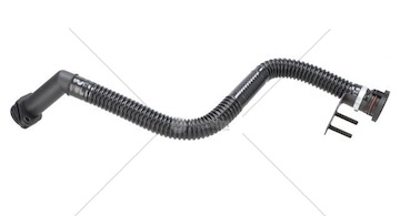 Trubka plnění oleje Volvo SEM SEM18725