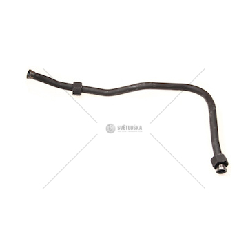 Trubka plniče 55010902