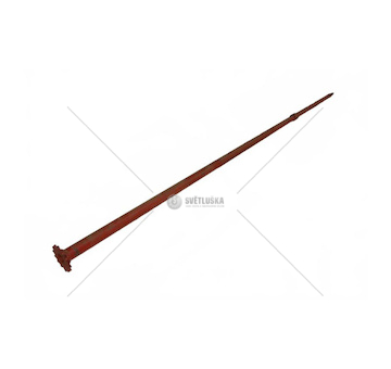 Trubka pohonu n.typ RUR55 E93800068