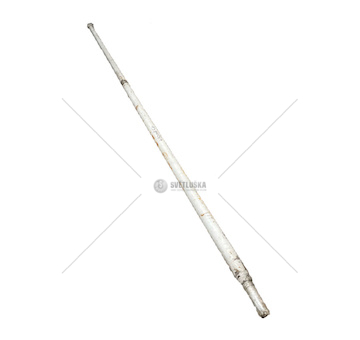 Trubka pohonu nový typ , RA100 E93800069
