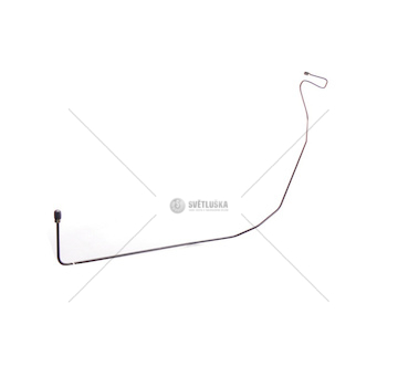 Trubka pravá 63227040