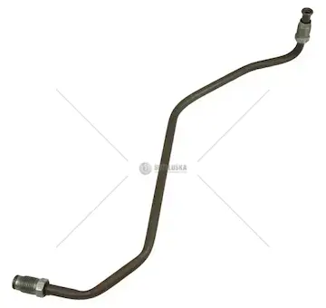 Trubka - pravá | 83.296.020