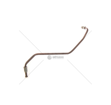 Trubka Pravá 83296020