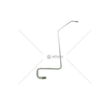 Trubka Pravá 86227060