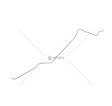 Trubka přímá 63227010