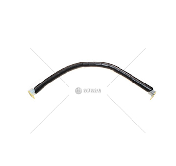 Trubka přívodu 16297030