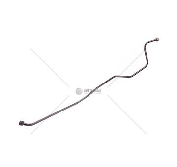 Trubka přívodu 64415020