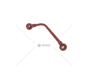 Trubka přívodu I 89407010