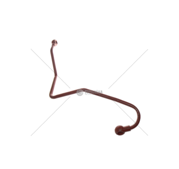 Trubka přívodu II 89407020