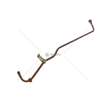 Trubka přívodu III 89407050