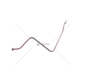 Trubka přívodu Pravá 86578060