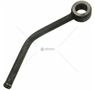 Trubka přívodu úplná | 6011-5218