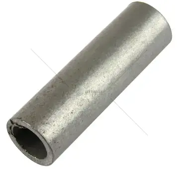 Trubka pro c-385 | 89.005.015