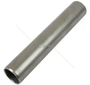 Trubka pro průchod zvedací tyčky v hlavě 110mm 25a.k | Z2579.01