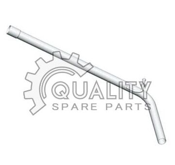 Trubka propojovací (115)