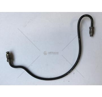 Trubka propojovací brzdového válečku Multicar M24/M22