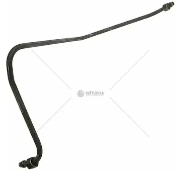 Trubka r | 7211-3719