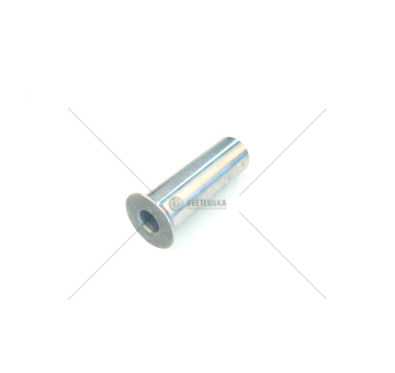 Trubka RA80 E13922053