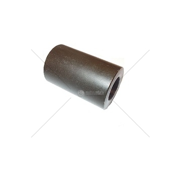 Trubka rozpěrná silentbloku EURO