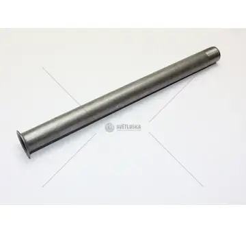 Trubka rozpěrná slavia | MT05042