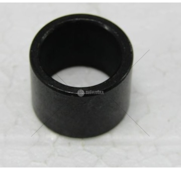 Trubka rozpěrná Tatra