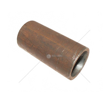 Trubka rozpěrná (ŽTR165) E09520745