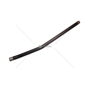 Trubka sání 72454126