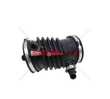Trubka sání vzduchu  ford transit connect 02> 1.8 tdci ft65801