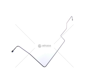 Trubka spodní 53234060