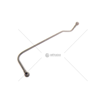 Trubka spojky I 10190050