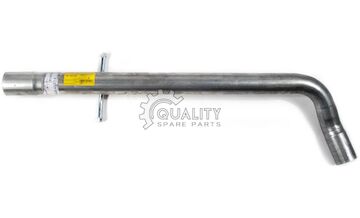 Trubka spojovací (37)