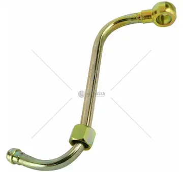 Trubka spojovací | 6911-3908