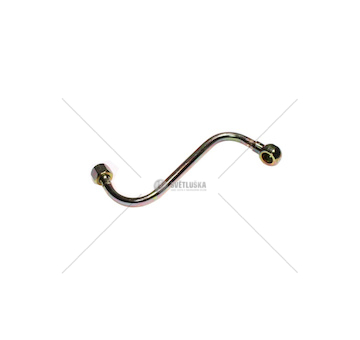 Trubka spojovací 69113908