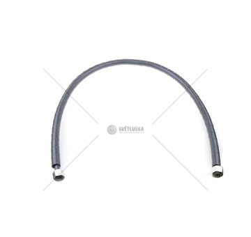 Trubka ST Zetor 53234080