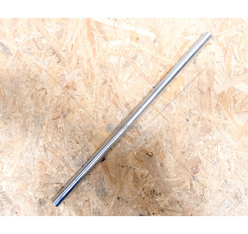 Trubka stabilizátoru Multicar M26.2,4,5