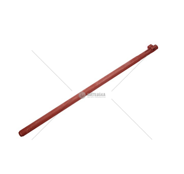 Trubka svěrná 140/25 57113502