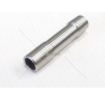 Trubka tělesa vodního čerpadla Multicar M25