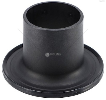 Trubka termostatu Volvo RVI Volvo 21474103